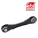 Febi 106554 Track Control Arm High Performance Fits BMW 3 Series 2013-2019