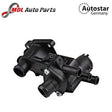 THERMOSTAT ASSEMBLY 032121111Q FITS AUDI