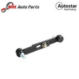 AutoStar Headlight Range Adjustment Link Rod 2203200032 Mercedes-Benz W220 S