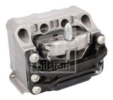 Febi 183350 Engine Mounting Right Front Premium Quality Standard High Efficiency