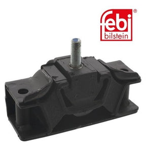 Febi 14193 Engine / Transmission Mount Premium Fits Peugeot Boxer 1997 - 2002