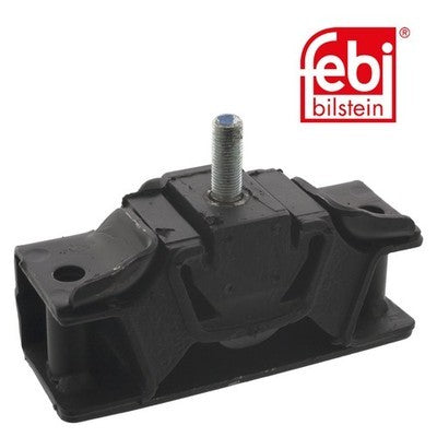 Febi 14193 Engine / Transmission Mount Premium Fits Peugeot Boxer 1997 - 2002