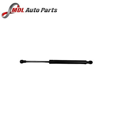 AllMakes 4x4 Bonnet Gas Strut BKK760010 Range Rover 2002 - 2012
