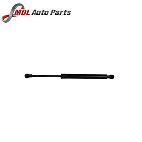 AllMakes 4x4 Bonnet Gas Strut BKK760010 Range Rover 2002 - 2012