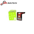 Valeo Light Lamp Unit LR061682 Range Rover 2013