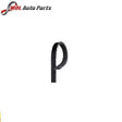 Gates Water Pump Belt LR100931 Range Rover Sport 2014