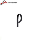 Gates Water Pump Belt LR100931 Range Rover Sport 2014