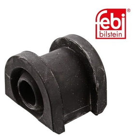 Febi 42791 Anti Roll Bar Bush Front Left Right Fits Subaru Impreza 2007 - 2024
