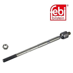 Febi 107363 Inner Tie Rod Front Left Right Premium Fits Audi TT 1999 - 2006