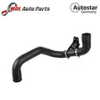 Autostar Germany (AST-5415362) CHARGER INTAKE HOSE MERCEDES BENZ W904 9015283582
