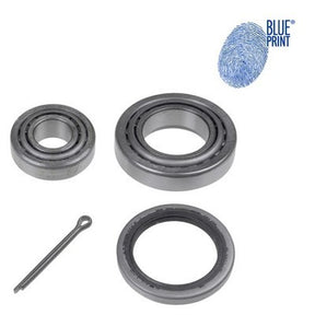 Blueprint ADC48216 Front Wheel Bearing Kit Fits Mitsubishi Lancer 1979 - 1983
