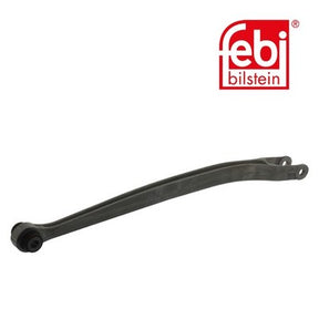 Febi 38884 Control Arm Rear Aluminium Fits Porsche Boxster 1999 - 2002