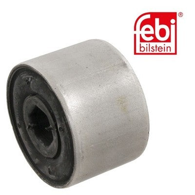 Febi 29839 Control Arm Bush Premium High Performance Fits Audi A2 2000-2005