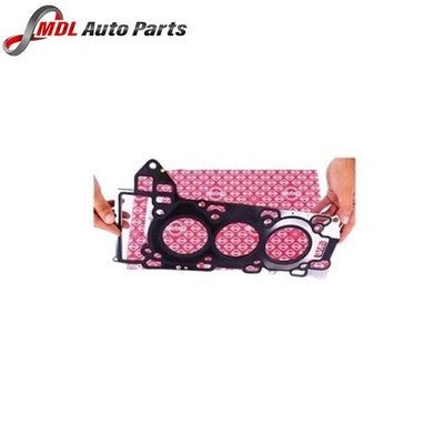 Elring Engine Cylinder Head Gasket LR105300 Sport, Range Rover, Discovery, Velar