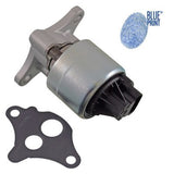 Blueprint ADG07289 EGR Valve Front Left Right Fits Chevrolet Lacetti 2005 - 2024