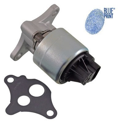 Blueprint ADG07289 EGR Valve Front Left Right Fits Chevrolet Lacetti 2005 - 2024