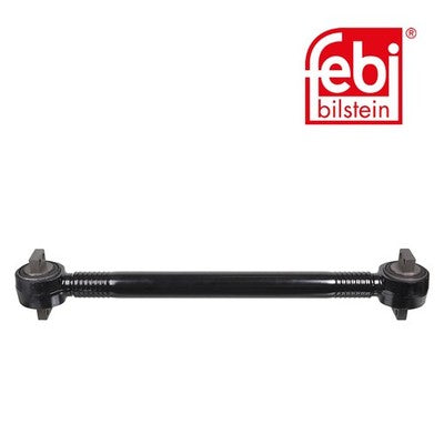 Febi 101704 Axle Strut Push Rod Front Axle Trailing Arm Premium High Performance
