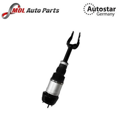 AutoStar Germany SHOCK ABSORBER AIRMATIC 5066 1663207413