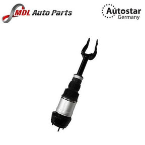 AutoStar Germany SHOCK ABSORBER AIRMATIC 5066 1663207413