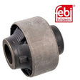 Febi 170012 Control Arm Bush High Performance Fits Nissan Micra 2010-2015
