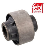 Febi 170012 Control Arm Bush High Performance Fits Nissan Micra 2010-2015