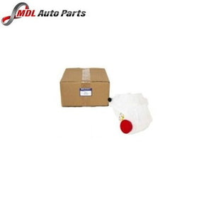 Britpart Expansion Tank LR034654 Sport, Range Rover 2.0L/3.0L/4.4L/5.0/5.0L
