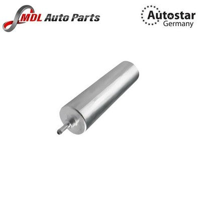 AutoStar Fuel Filter 13327788700 for BMW E46 E87 E60 E61 E65 E66 2.5L Diesel