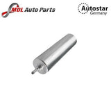 AutoStar Fuel Filter 13327788700 for BMW E46 E87 E60 E61 E65 E66 2.5L Diesel
