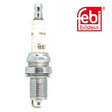 Febi 13415 Spark Plug High Quality Premium Grade Fits Ford Focus 2004 - 2012