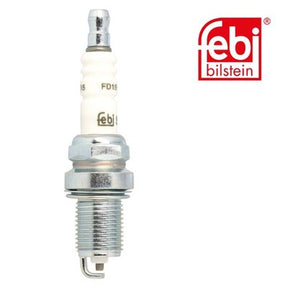 Febi 13415 Spark Plug High Quality Premium Grade Fits Ford Focus 2004 - 2012