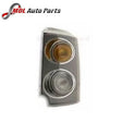 Eurospares Front Indicator XBD000053 Range Rover