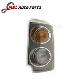 Eurospares Front Indicator XBD000053 Range Rover