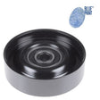 Blueprint ADG096516 Idler Pulley Fits Hyundai ix20 2011 - 2019