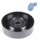 Blueprint ADG096516 Idler Pulley Fits Hyundai ix20 2011 - 2019