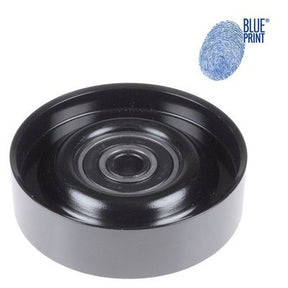 Blueprint ADG096516 Idler Pulley Fits Hyundai ix20 2011 - 2019