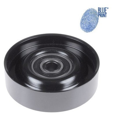Blueprint ADG096516 Idler Pulley Fits Hyundai ix20 2011 - 2019
