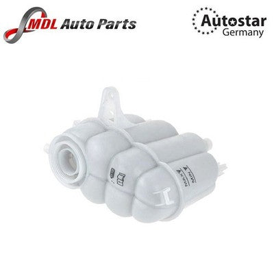 autostar germany Expansion Tank 8W0121405E