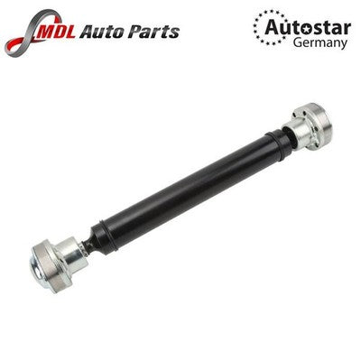 Autostar Germany Propshaft Assembly 1644100701 Best High Quality
