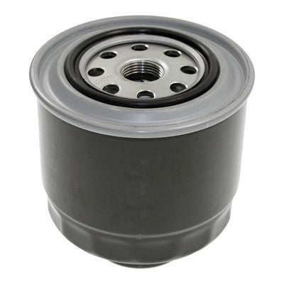 Febi 184017 Fuel Filter Spin On Premium For Mitsubishi L200 / Triton 2011 - 2015