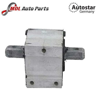 Autostar Germany Automatic Transmission Mounting 2212401318 for Mercedes-Benz