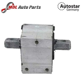 Autostar Germany Automatic Transmission Mounting 2212401318 for Mercedes-Benz