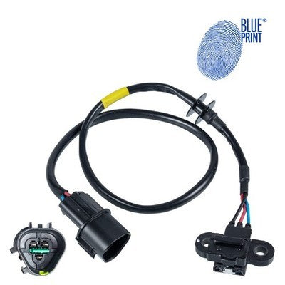 Blueprint ADC47205 Crank Angle Sensor Fits Mitsubishi Challenger 1998 - 2024