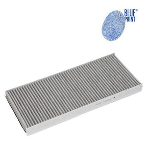 Blueprint ADU172516 Cabin Filter Fits Mercedes-Benz Sprinter 2-T 2000 - 2006