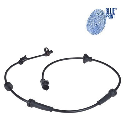 Blueprint ADT37142 ABS Sensor High Performance Fits Toyota Aygo 2014 - 2024