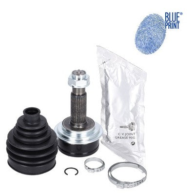 Blueprint ADT38970 Drive Shaft Joint Kit Fits Toyota Yaris/Vitz 2005 - 2011