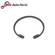 Allmakes 4x4 Bearing Clip RUE000010 Range Rover 2002 - 2009