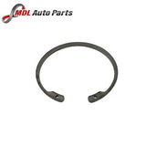 Allmakes 4x4 Bearing Clip RUE000010 Range Rover 2002 - 2009