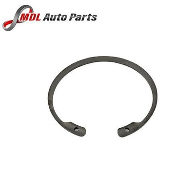 Allmakes 4x4 Bearing Clip RUE000010 Range Rover 2002 - 2009