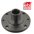 Febi 40233 Wheel Hub Premium High Performance Fits Fiat 500 2013 - 2025