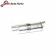 Hengst Fuel Filter WFL000021 Range Rover 2002 - 2009